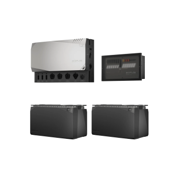 Ecoflow-Produkte/10 kWh-Kits/ecoflow-10kwh-power-kits-2